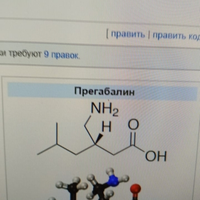 Screenshot_2024-11-26-18-11-49-05_6012fa4d4ddec268fc5c7112cbb265e7.jpg