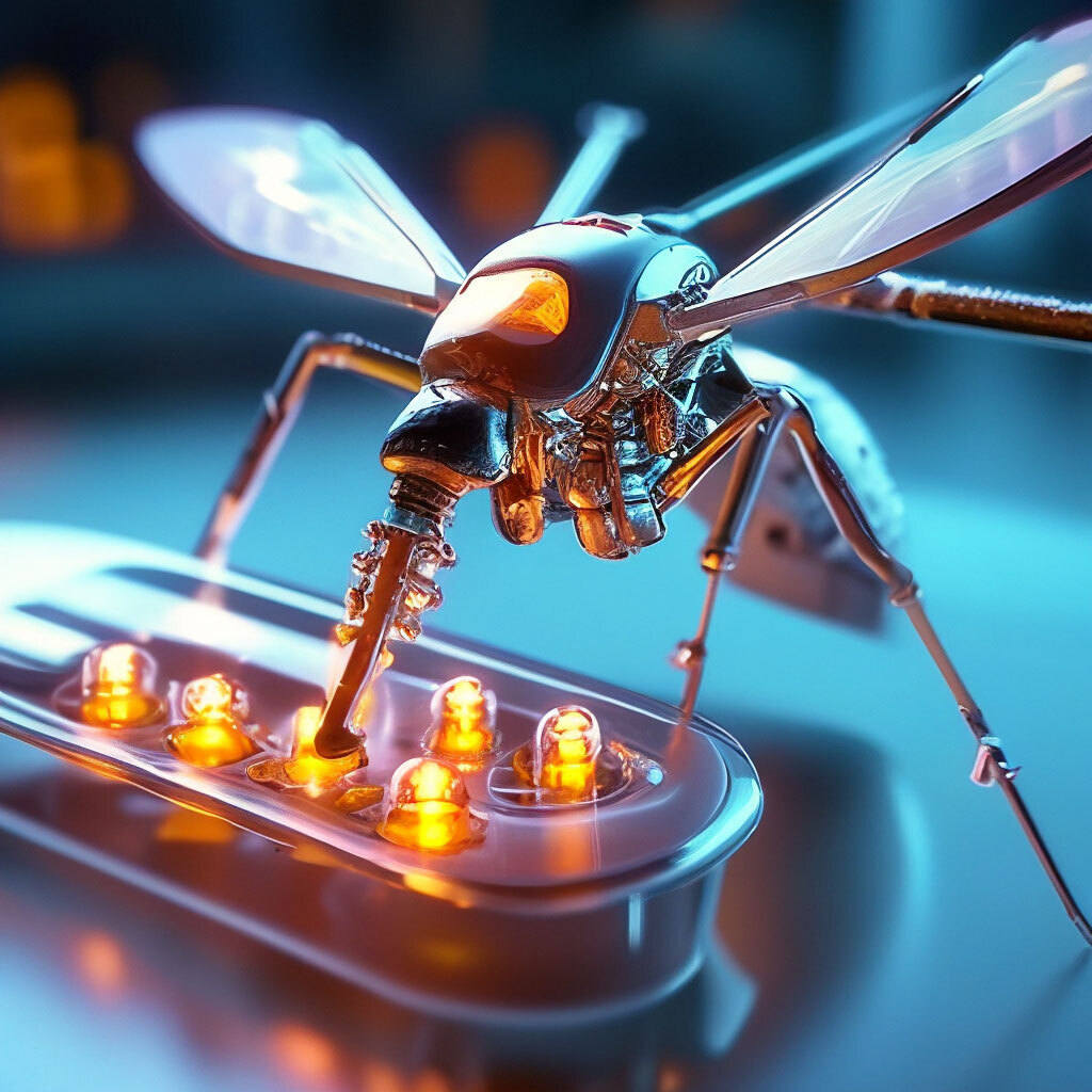 Прорыв в онкологии: вакцина от рака, разработанная ФМБА