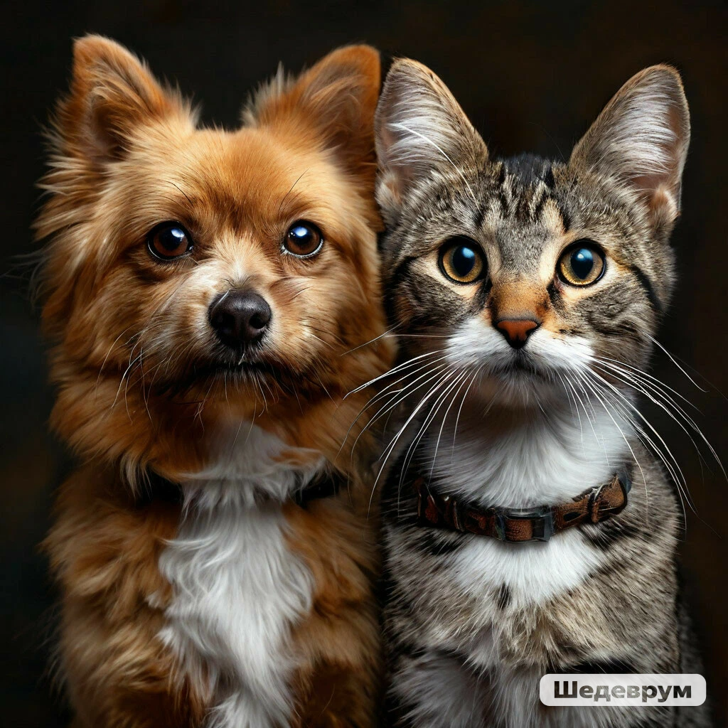 Новые штрафы за нарушение правил содержания домашних животных: что нужно знать владельцам питомцев