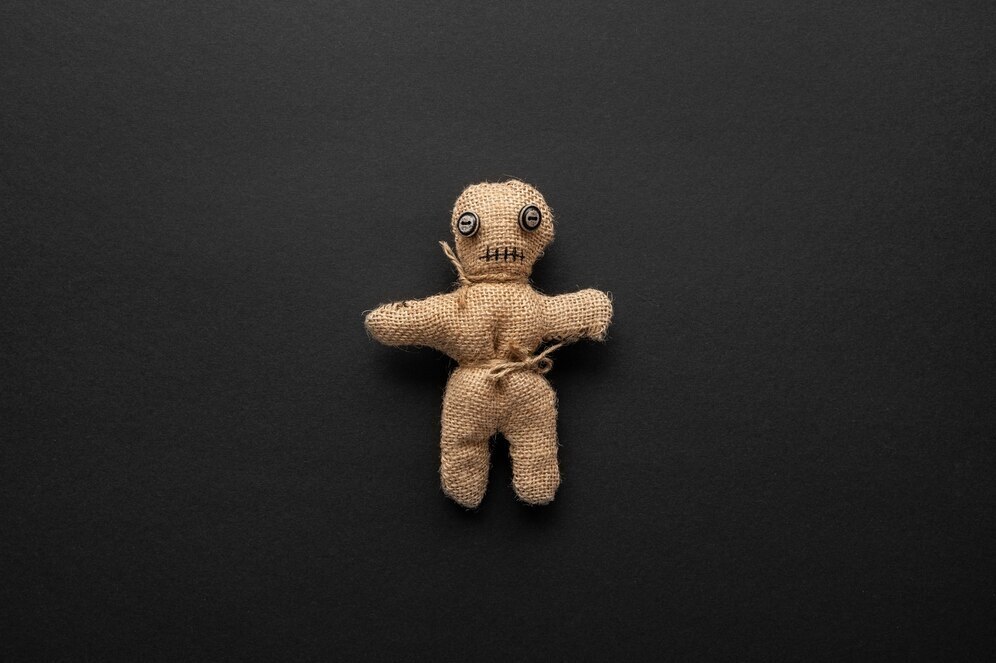 Изнасиловал двухлетнюю девочку. Вот для таких должна быть смертная казнь!