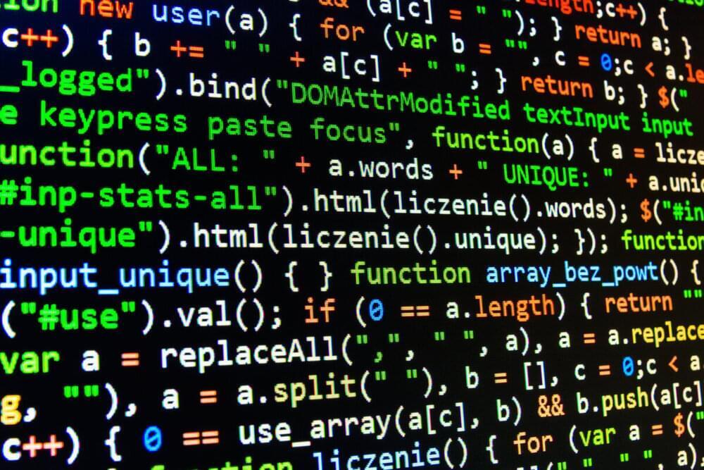 "Создание браузерной игры: Как превратить свою идею в успешный проект"