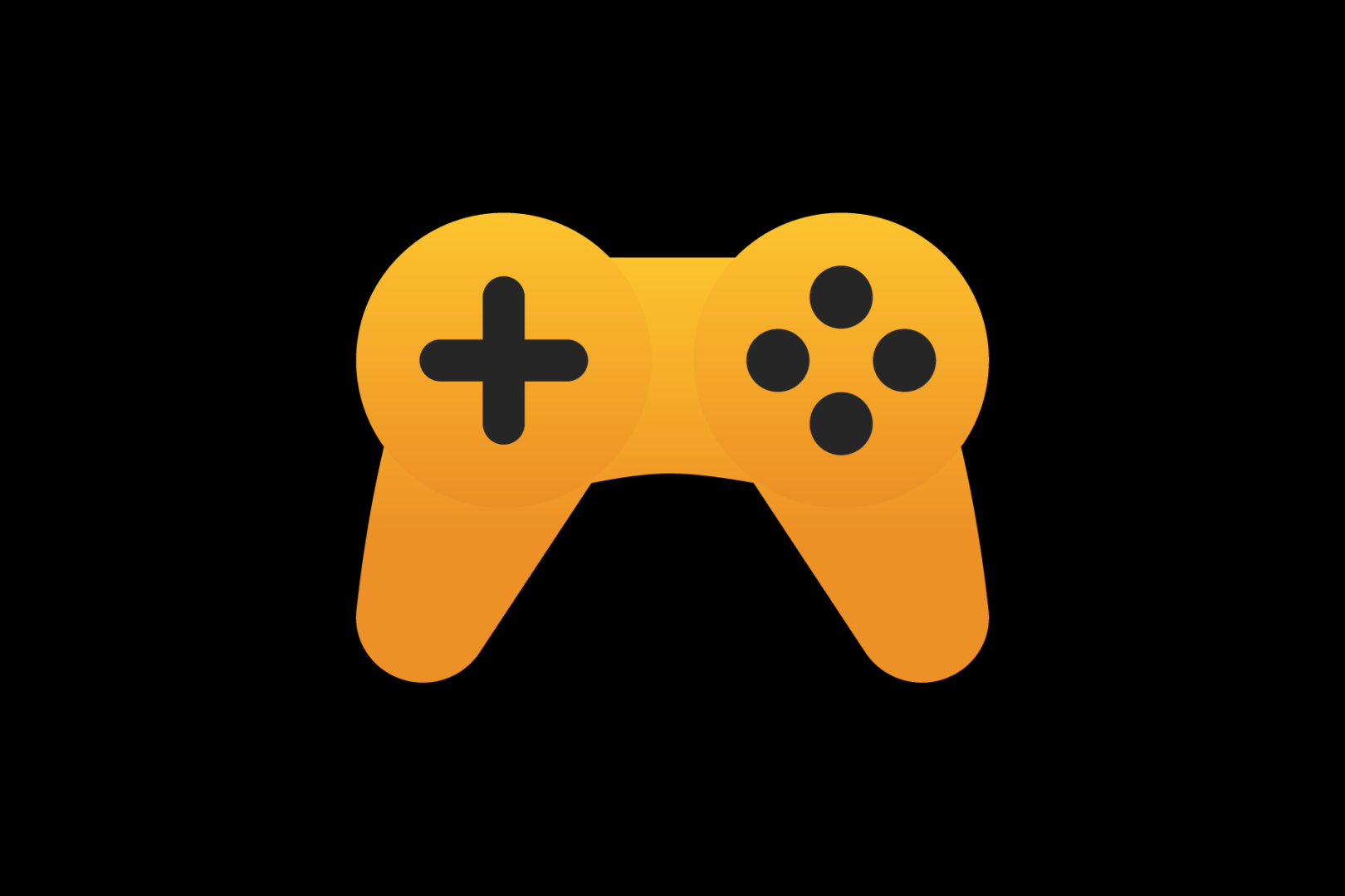 "Создание браузерной игры: Как превратить свою идею в успешный проект"