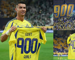 Аль-Гарафа - Аль-Наср: противостояние арабских грандов