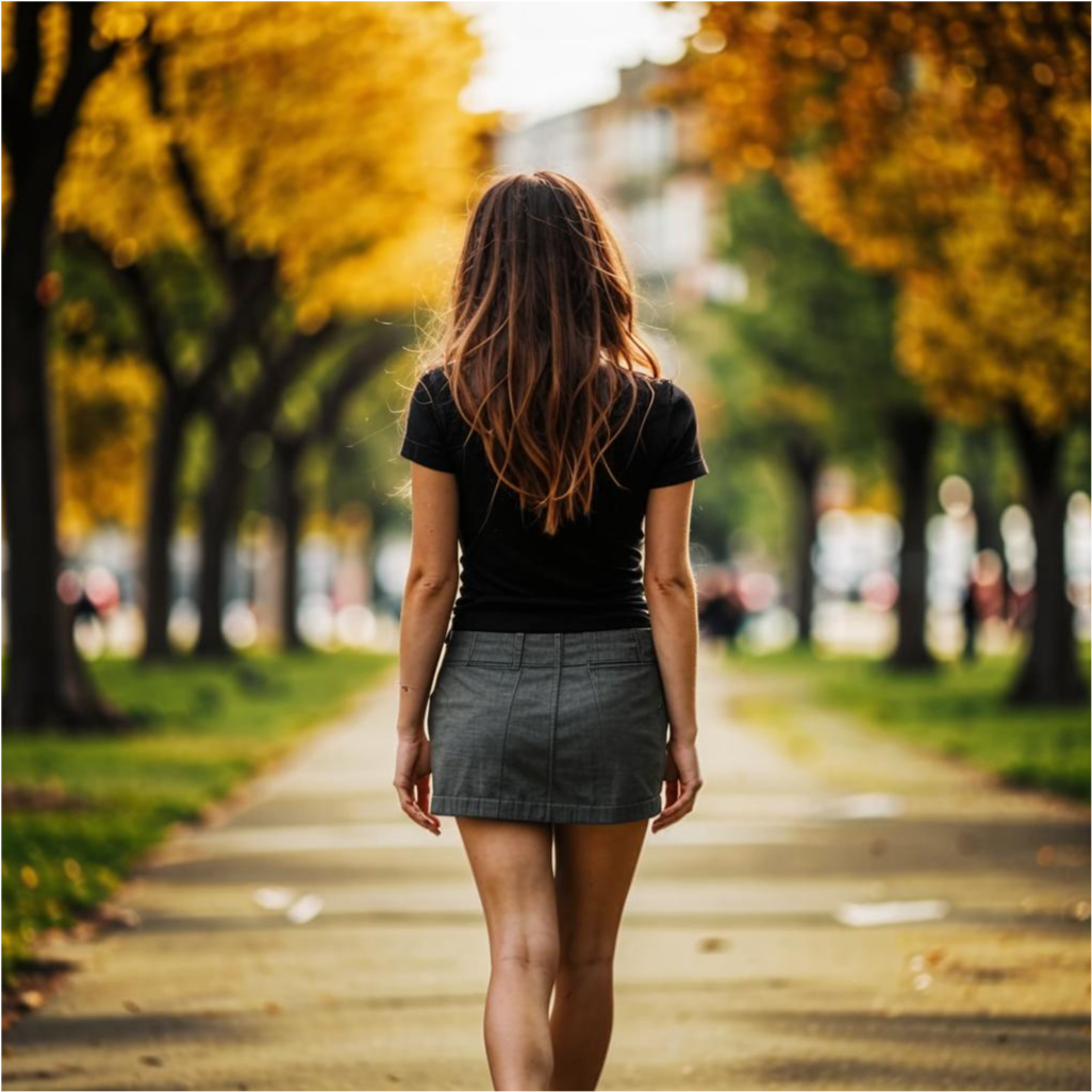 В Москве двое ППСников отпустили 17-летнюю подозреваемую в обмен на секс