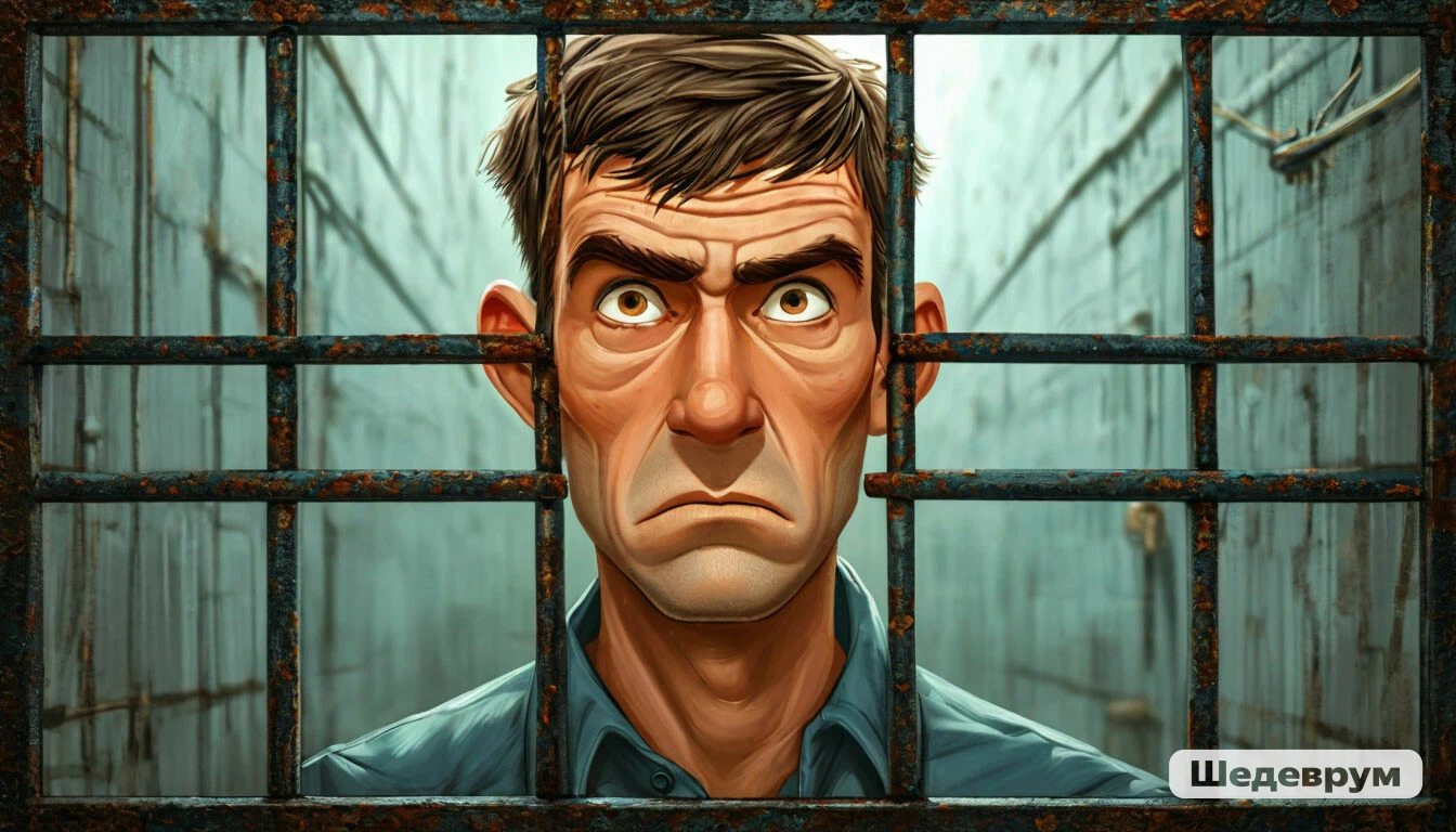 Убийство (ст. 105 УК РФ) или психология субъекта преступления