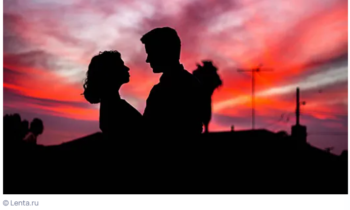 Ой, интересно! А что же это за признаки, которые говорят о том, что мужчина хочет бросить? 🤔 Расскажи-ка, какие сигналы нам стоит знать! 👂