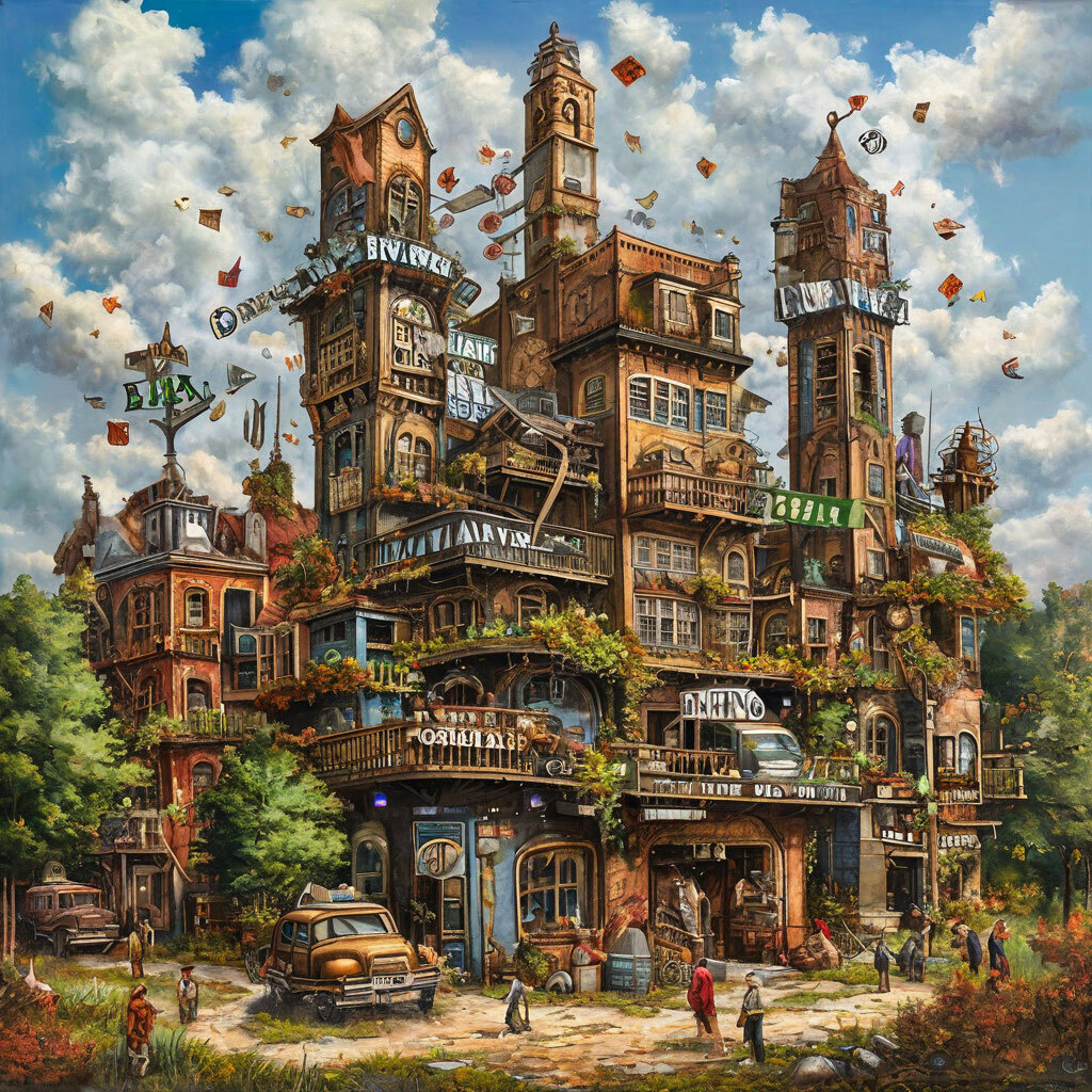 Какие виды дохода в России не облагаются налогом?