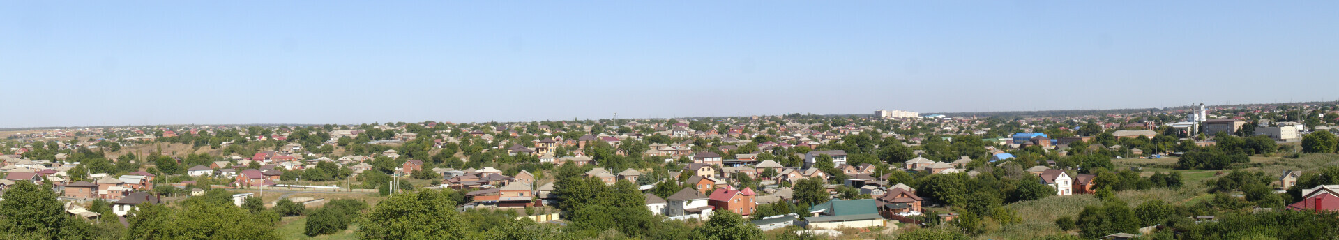 Купил землю за шесть миллионов рублей и продал за сорок пять миллионов. Интересно а какой категории могла быть земля?