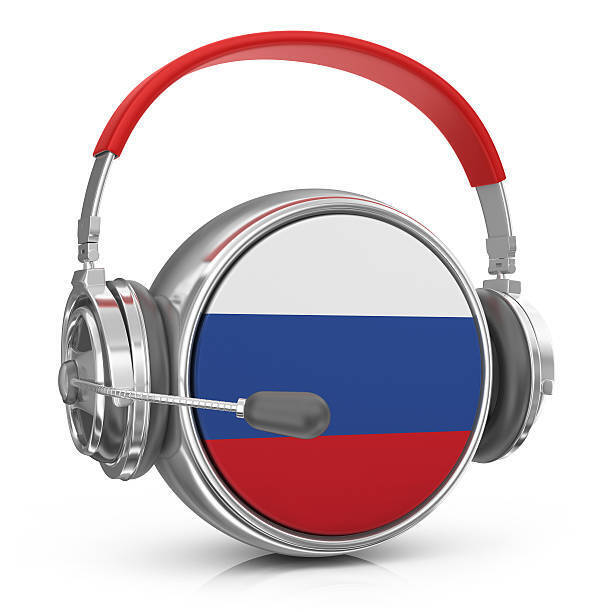 Войдут ли современные патриотические песни в школьную программу по музыке обсуждали в Госдуме с участием певца SHAMAN