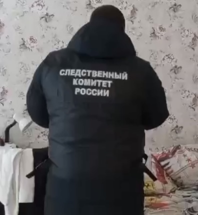 Вейпы травят детей? Годовалый ребёнок и два несовершеннолетних в Саратове попали в больницу - отравление никотиновой жидкостью