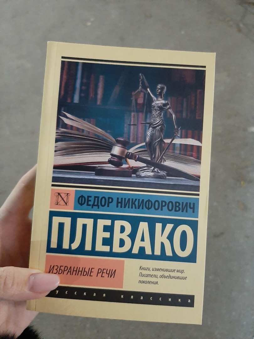 Выдел долей пропорционально вложенному материнскому (семейному капиталу).