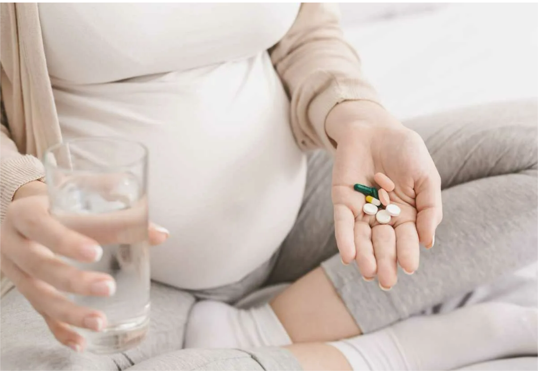 Прерывала беременность и брала новый заказ! Таким образом суррогатная мать обманула 20 семейных пар