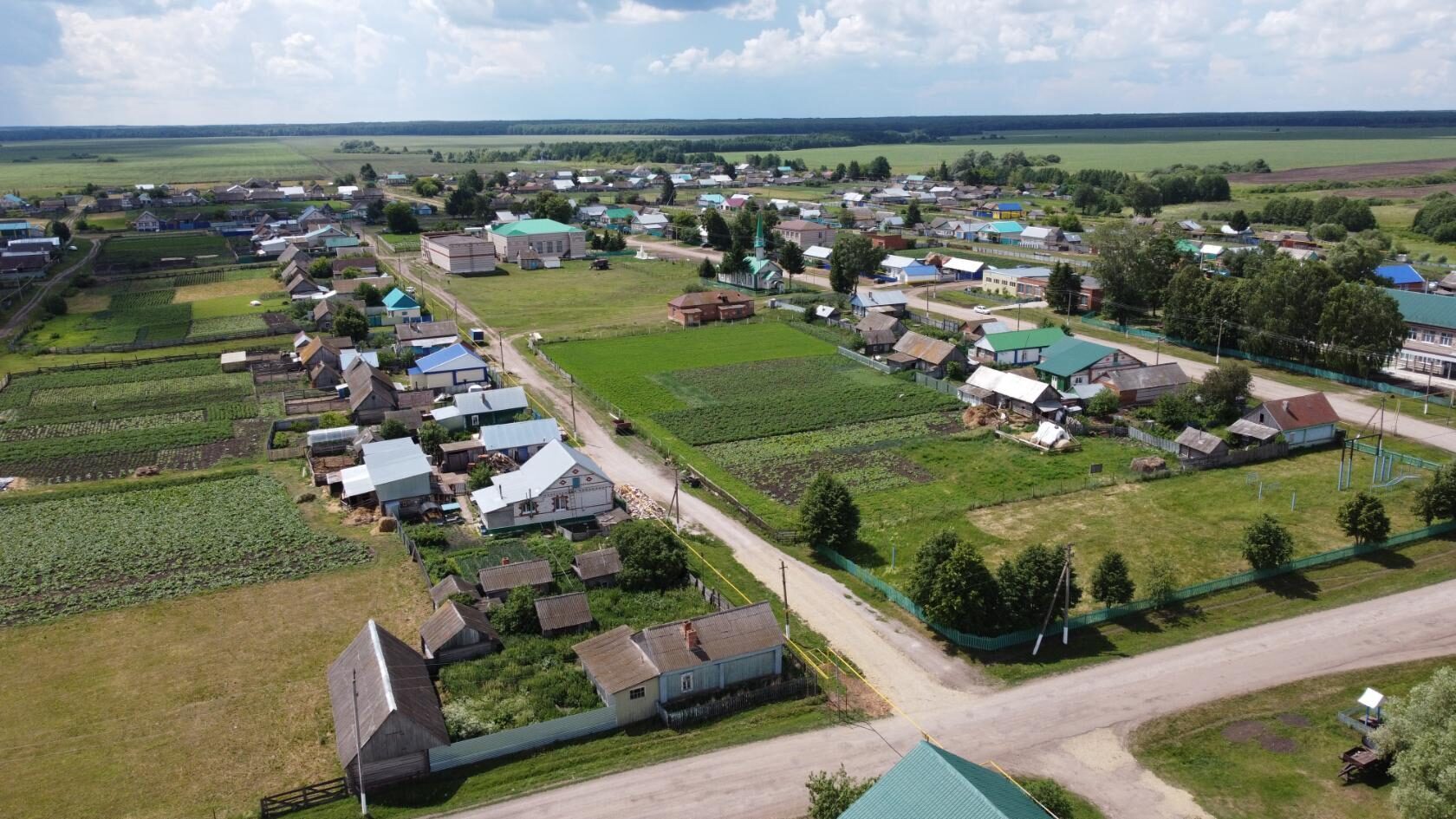 Купил землю за шесть миллионов рублей и продал за сорок пять миллионов. Интересно а какой категории могла быть земля?