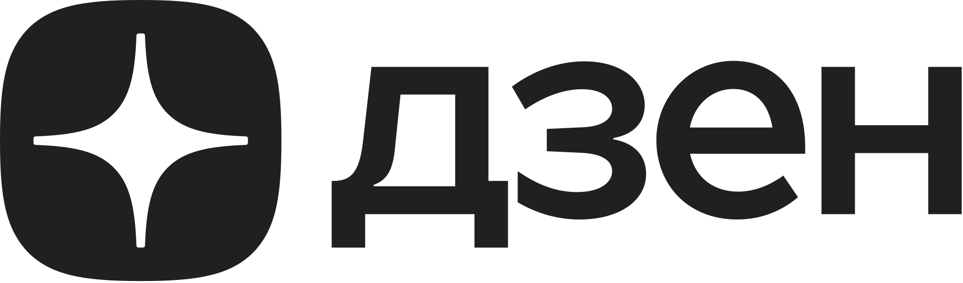 Дзен-заработок: секреты успеха и возможности монетизации вашего творчества