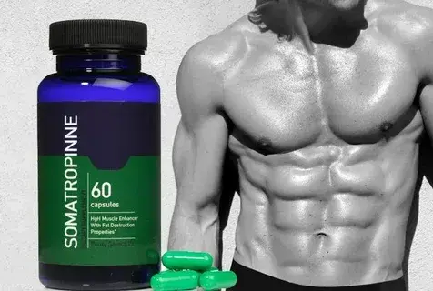 Дети, гормоны роста и их недостаток