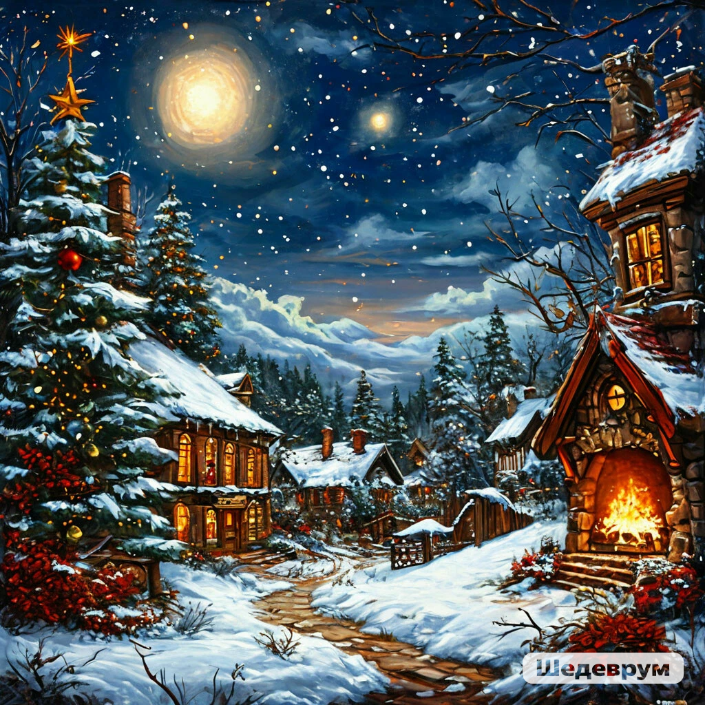 Декабрь 2024: Новые правила и изменения в законодательстве