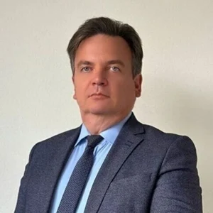 Чей код +8. 7 967 262 76 77. 7 967 262 76 77. Tin code. 61 61 9 478 361.