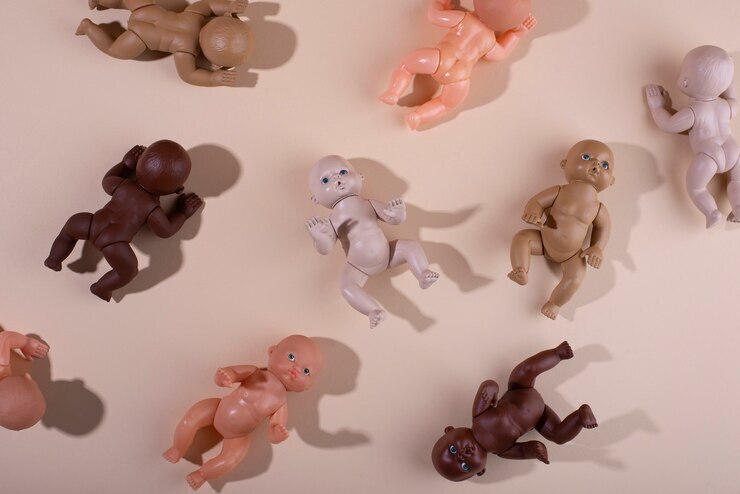 Европа на грани вымирания? Илон Маск бьет тревогу