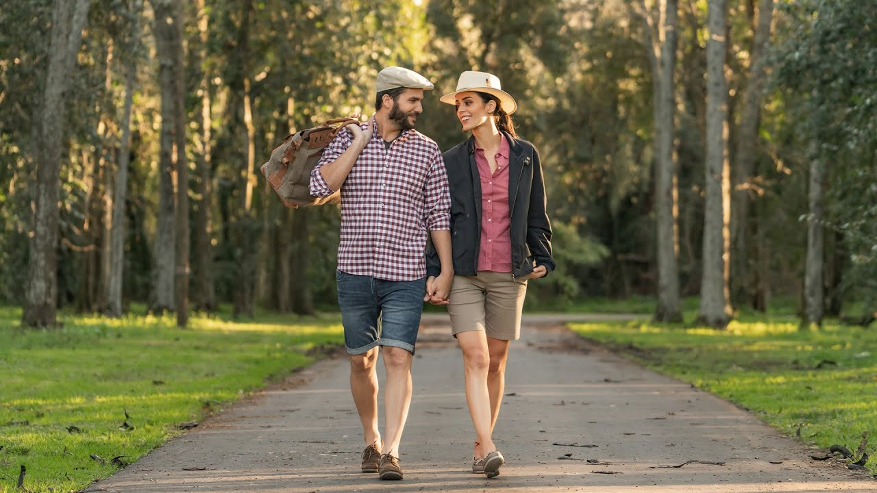 КАК ПОХУДЕТЬ.Как начать заниматься фитнесом с нуля и похудеть: Путь к здоровью и стройной фигуре (продолжение 1)