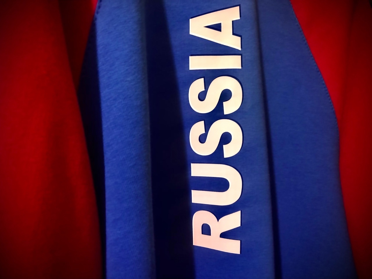 Стартует Кубок Мира по биатлону 2024/2025, но опять без участия России. Когда же произойдет возвращение российских спортсменов на мировые первенства?