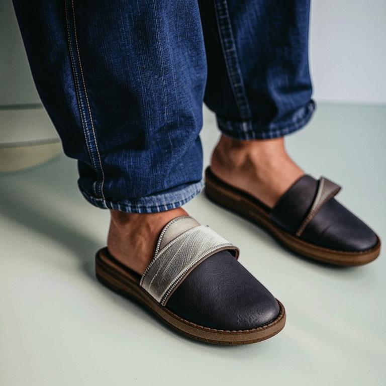 День апостола Матфея. Что нельзя делать 29 ноября?