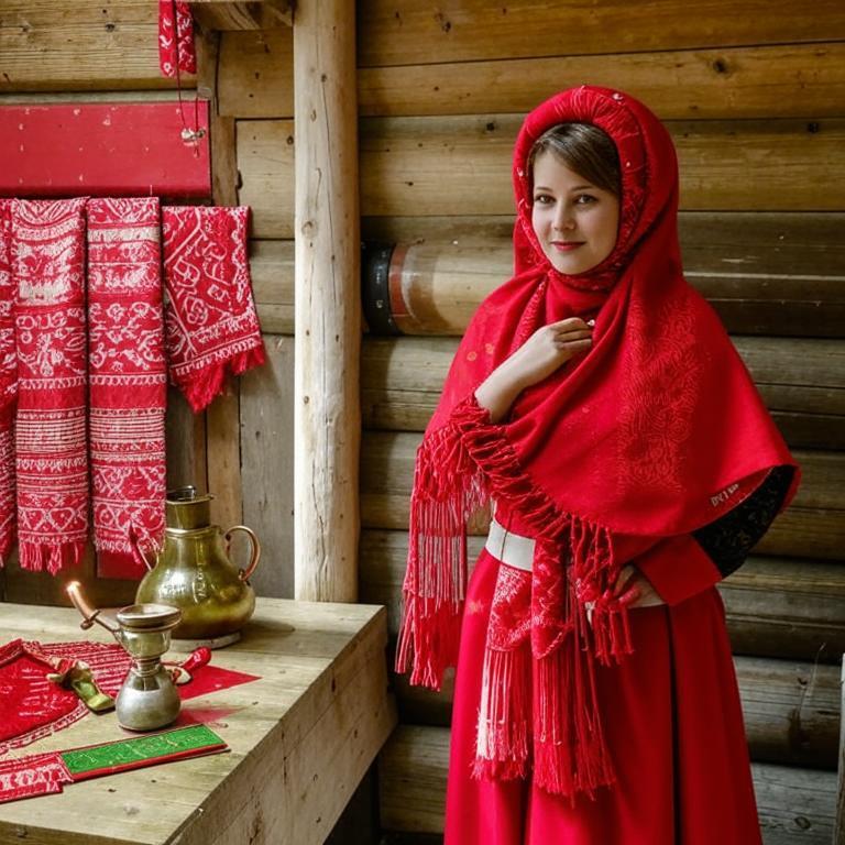 День апостола Матфея. Что нельзя делать 29 ноября?