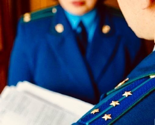 «Не предоставила свидетельство о расторжении брака и назвалась вдовой»: экс-супруга погибшего военного незаконно получила более 1 000 000 рублей