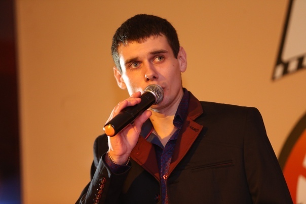 Саша Север: Возрождение Михаила Круга через новое поколение шансона