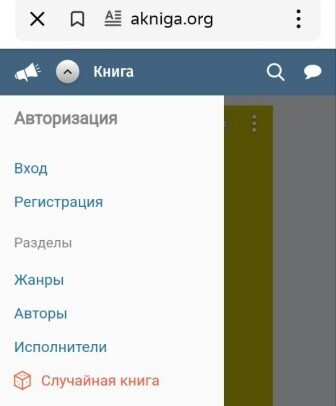 Открыла для себя мир аудиокниг как спасение от негативных мыслей – мой отзыв