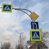 b412230f-33df-4e24-aa06-4ad642867f2e.jpeg
