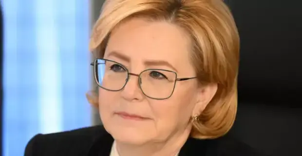 Молодёжь до 60 лет