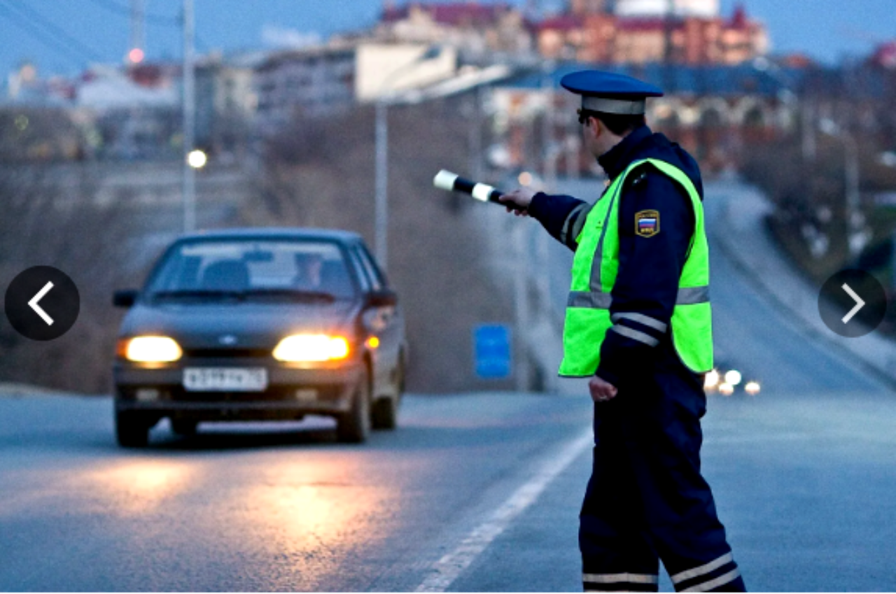 Заглушить двигатель не заглушить - кому где нравится ставить запятую