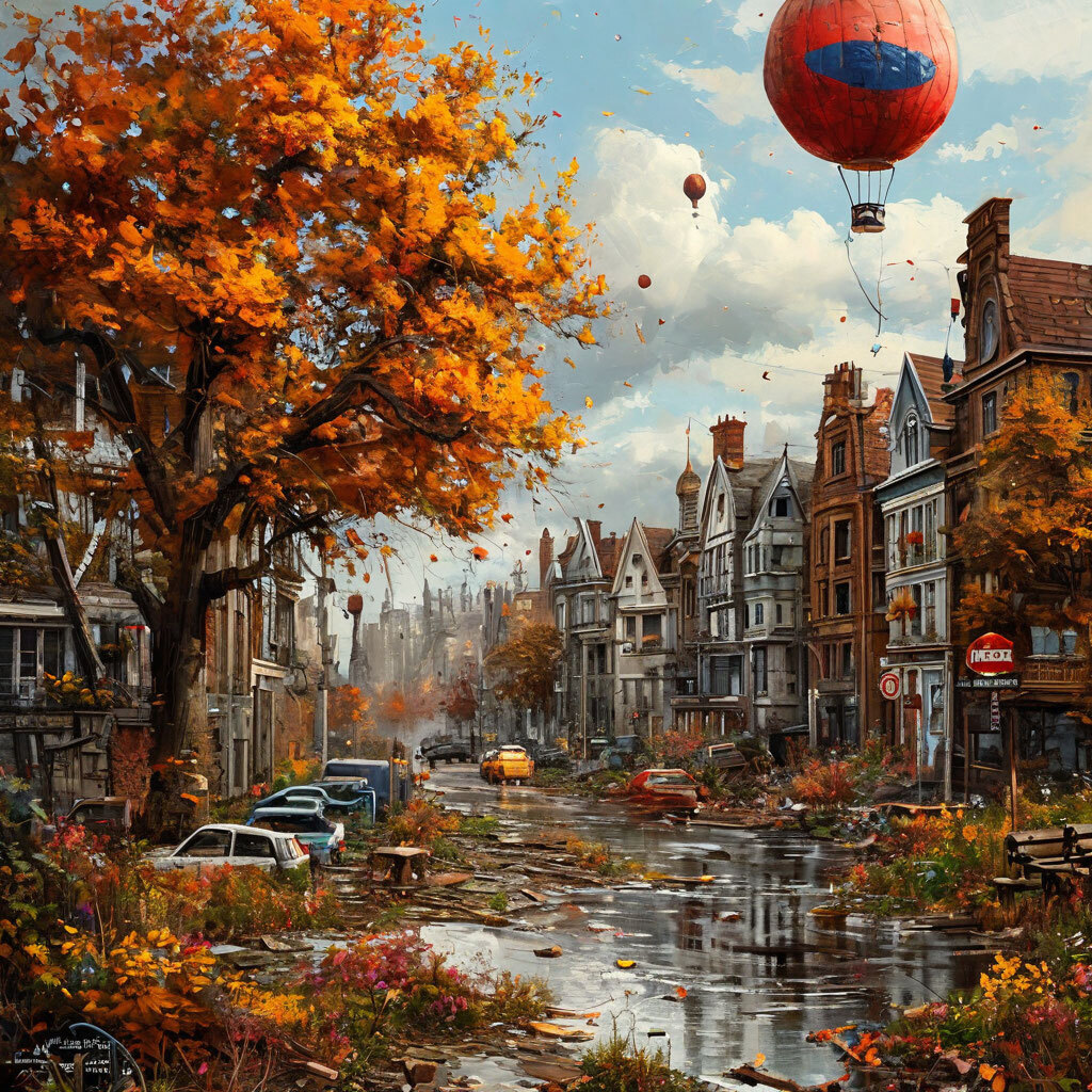 Оповещение от МЧС: рекомендовано держать наготове «тревожный чемоданчик»