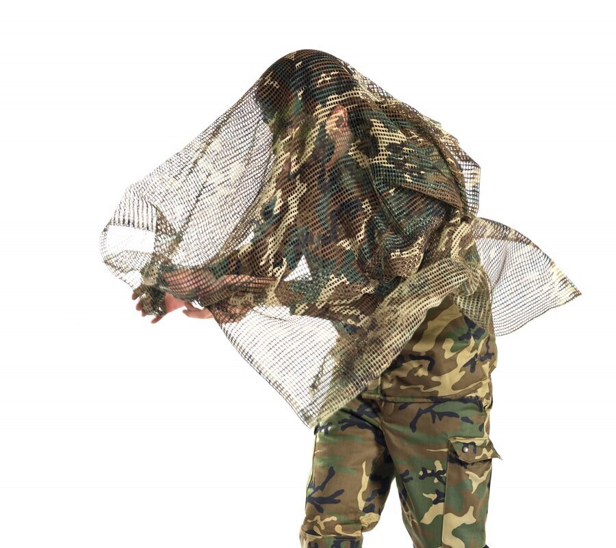 Торговые точки Нижнего Новгорода продают изделия, собранные детьми для СВО