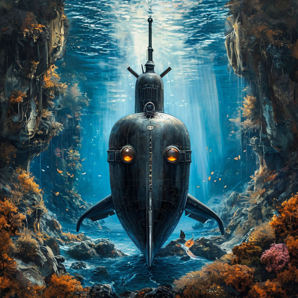 Оповещение от МЧС: рекомендовано держать наготове «тревожный чемоданчик»