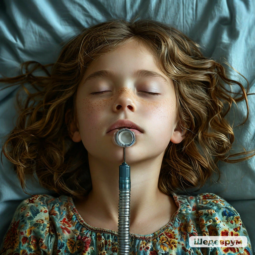 Убило всего за 3 дня! Вам оно надо? Стоит того?