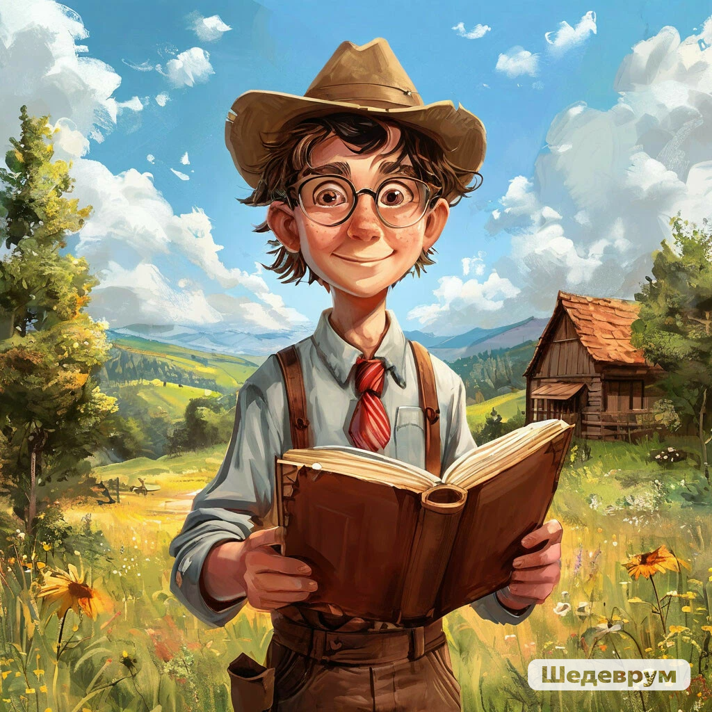 Убило всего за 3 дня! Вам оно надо? Стоит того?