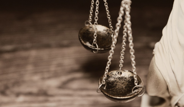 Накануне Дня юриста---интересное и немножко веселое.!