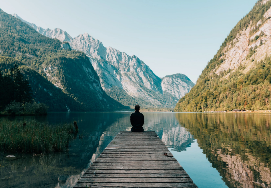 Как отменить судебное решение и улучшить кредитную историю без лишних финансовых нагрузок?