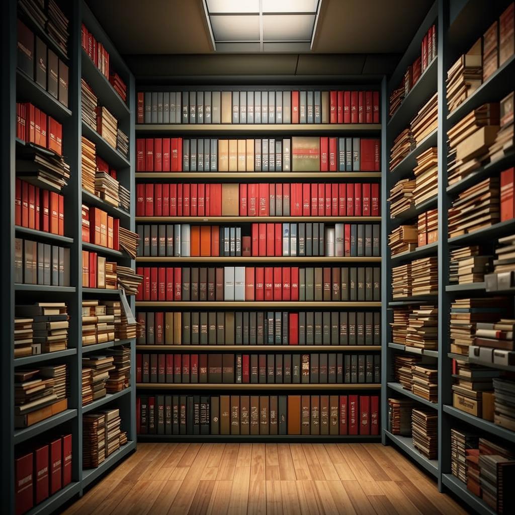 Наследник живёт за границей. Как ему получить наследство, если нет возможности приехать в Россию?