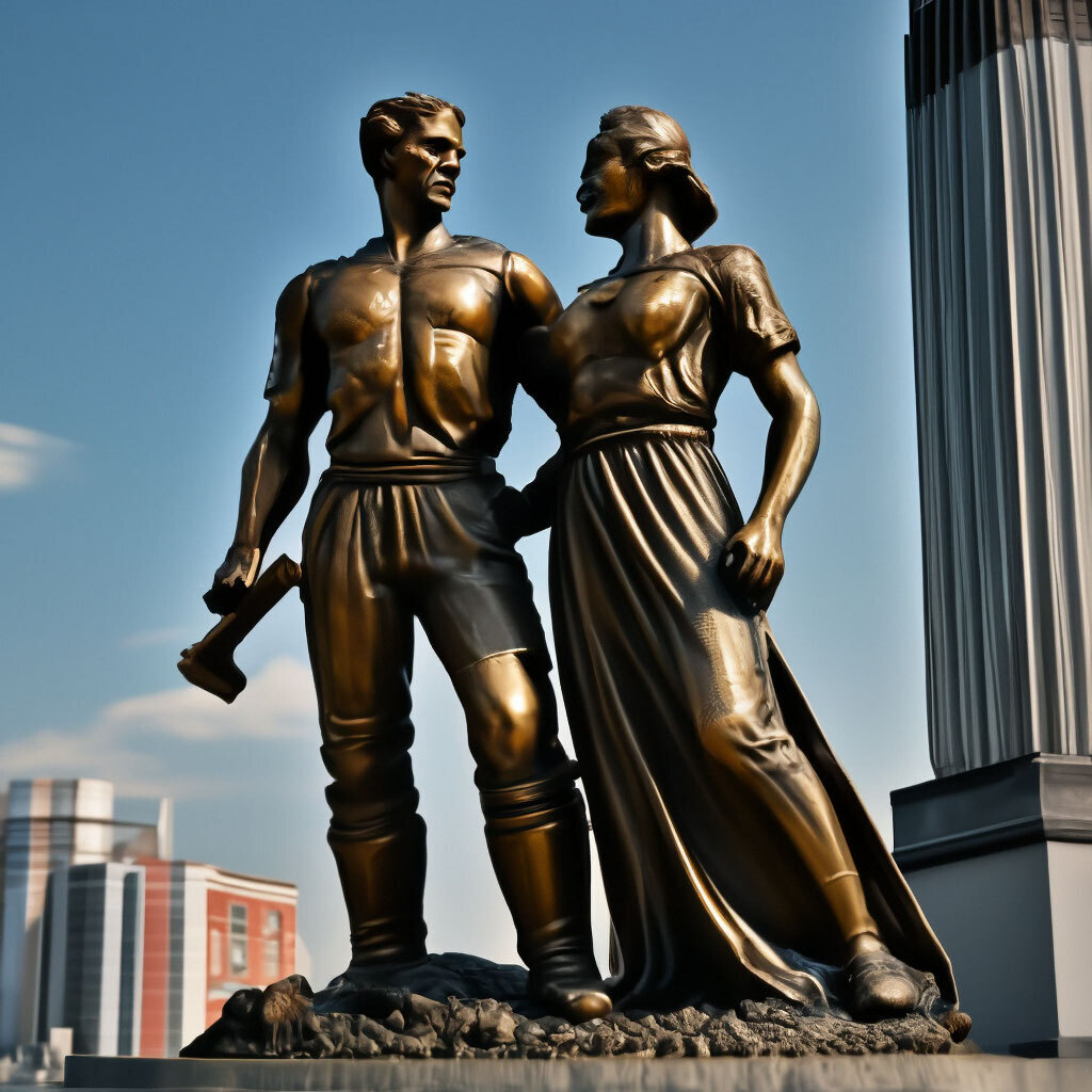 Рабочие дни в декабре 2024: планируем свой месяц