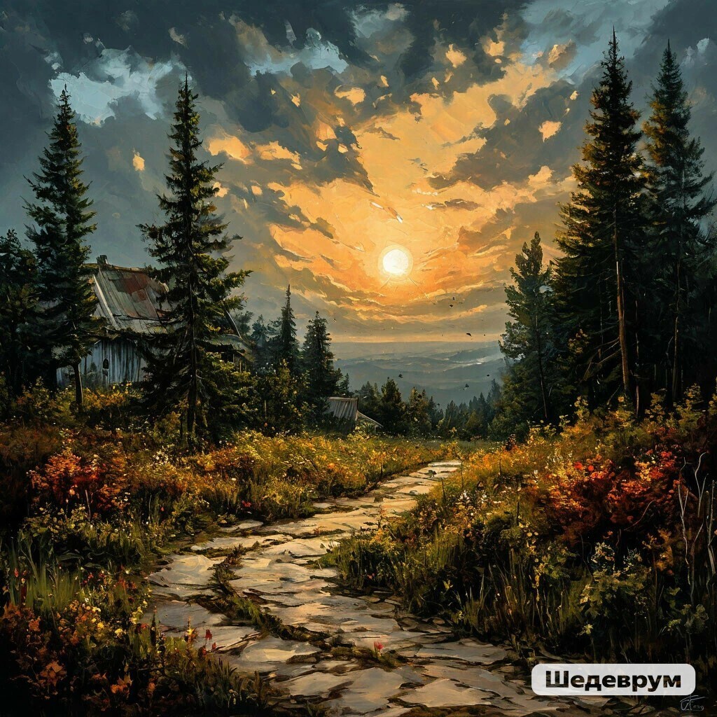 Из тьмы к свету: путь к трезвости после 20 лет