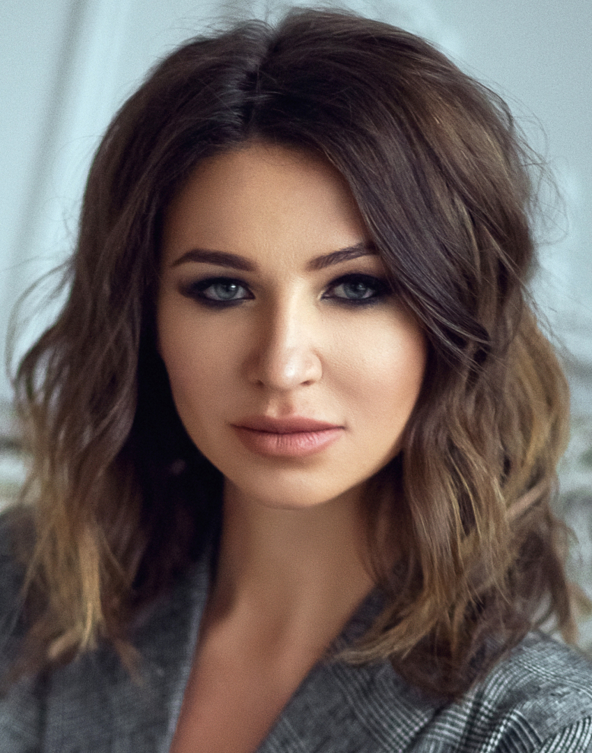 Правосудие и мораль: скандалы России в 2024 году