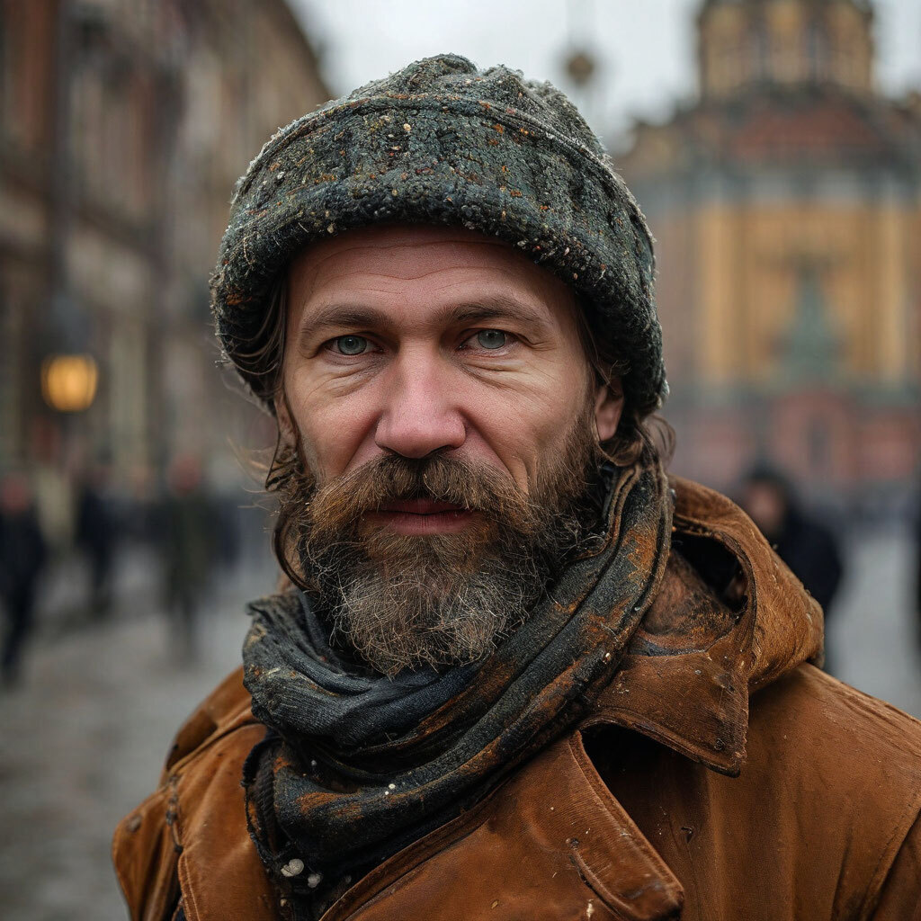 Алексей Пивоваров: подробности задержания в Узбекистане