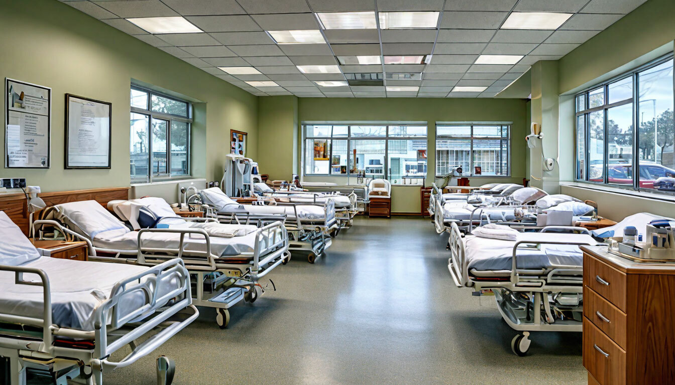 Отравились инсектицидами. Названа официальная причина смерти четверых детей в Красноярском крае