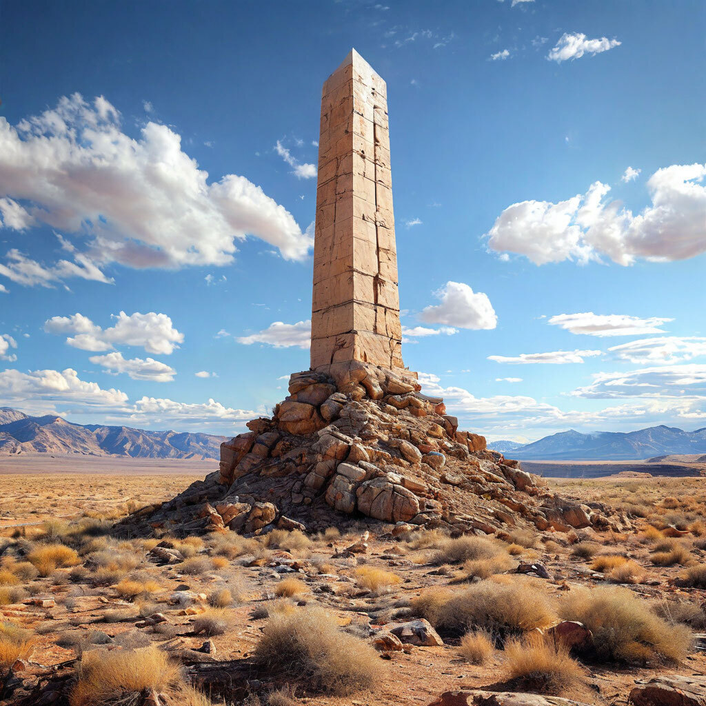 День Неизвестного Солдата: дань памяти и уважения