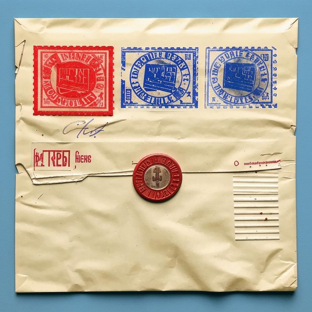 Наследник живёт за границей. Как ему получить наследство, если нет возможности приехать в Россию?