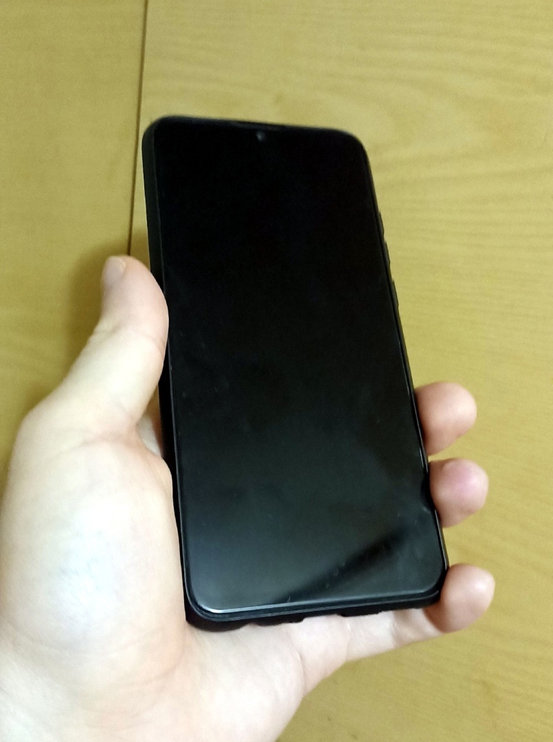 Мои проблемы с почтой. Как меня бесит работа Почты России в Павловске Воронежской области