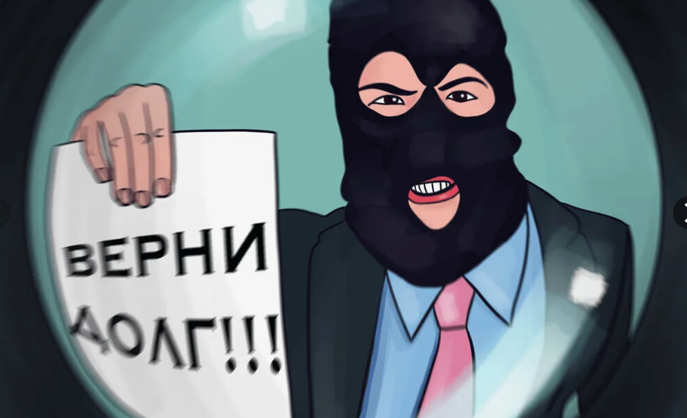Агентства не звонить