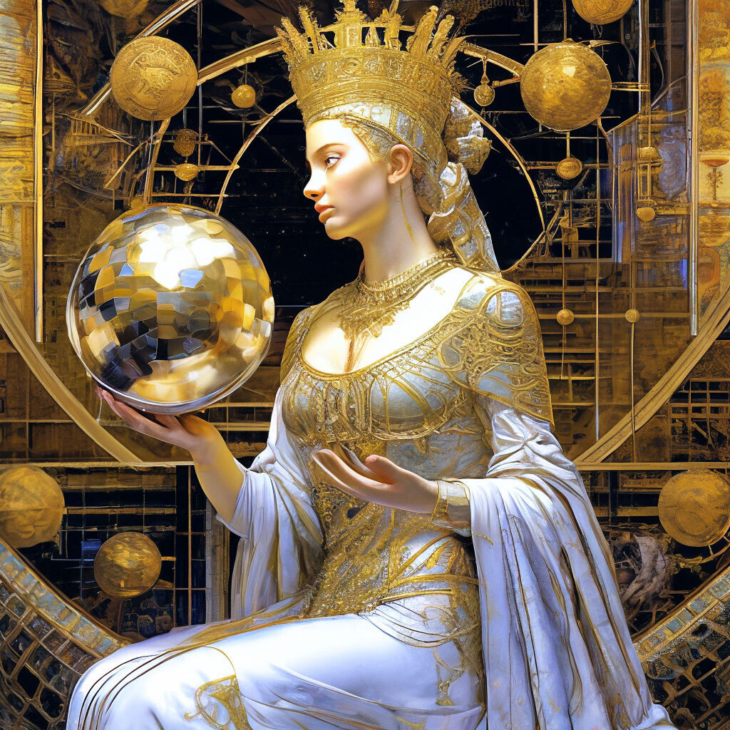 День математики 2024: праздник цифр и формул